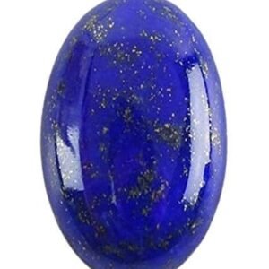 lapis lazuli