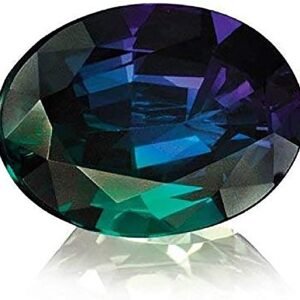 Alexandrite