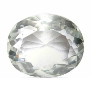 Zircon