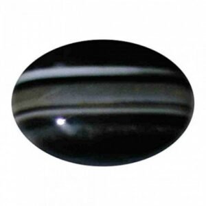 Onyx