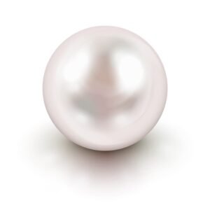 Pearl