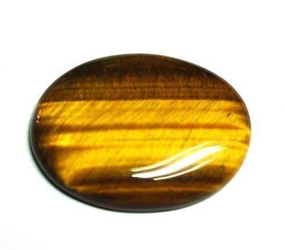 Natural Certified Unheated Tiger eye Stone Original Chitti Gemstone Natural chitti gem 2.25 Ct to 15.25 Ct