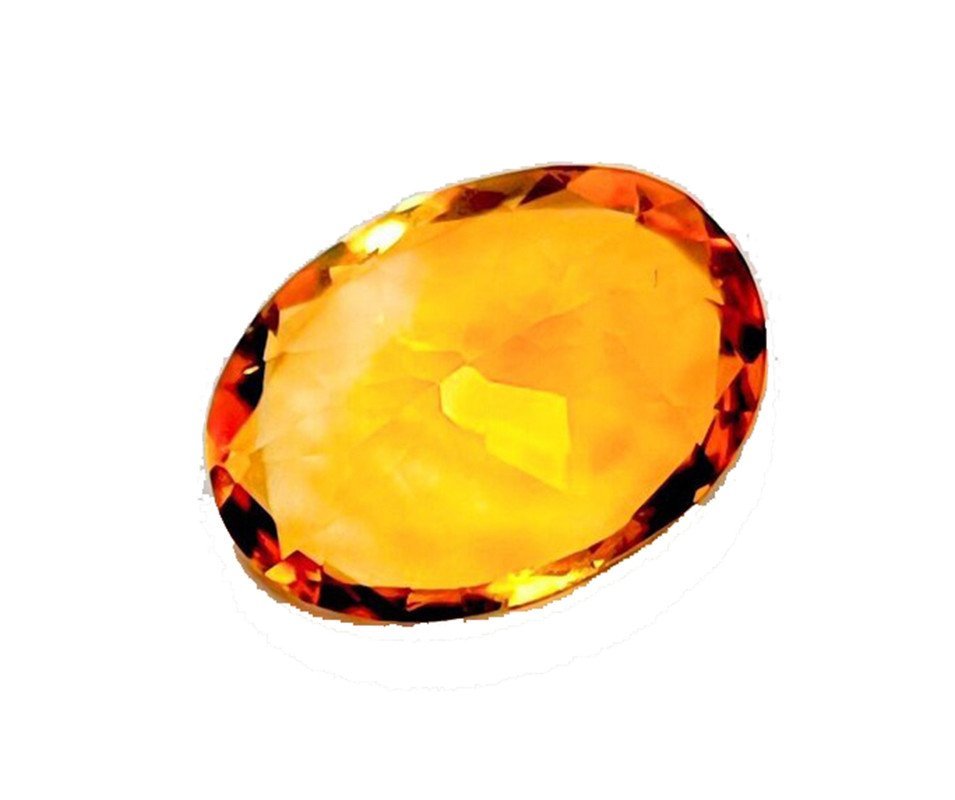 citrine-chrysoprase-1
