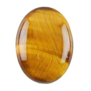 Natural Certified Unheated Untreated Tiger eye  Stone Original Chitti Gemstone Natural chitti gem 2.25 Ct to 15.25 Ct
