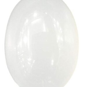 moonstone  GemStone Original Certified Oval Natural Chandrakant Mani Gemstone 2.25 Carat to 15.25 Carat