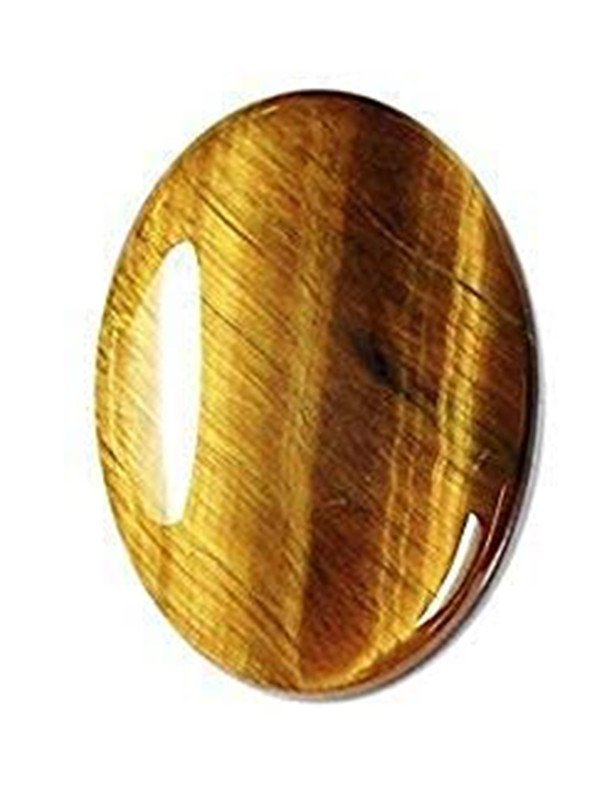 Natural Certified Unheated Untreated Tiger eye Gemstone Original Chitti Stone gem 2.25 Ct to 15.25 Ct