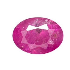 Certified Natural Manik Stone Original loose Ruby Gemstone 2.25 Ct to 12.25 Ct