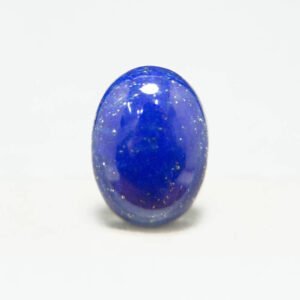Loose Lajward Stone Natural Certified 12.25 Carat To 51.25 Ct