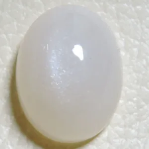 loose moonstone Gemstone Natural Certified  Original  Oval Chandrakant Mani Gemstone 2.25 Carat to 15.25 Carat