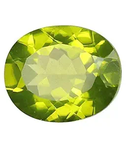 Natural Unheated Untreated Peridot Stone Original Certified August BirthStone Gemstone 2.25 Ct to 12.25 Ct