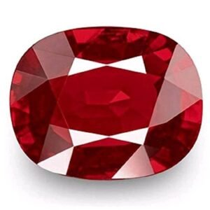 Genuine Burma Ruby stones Natural Certified Loose Manik Stone Original loose 2.25 Ct to 12.25 Ct