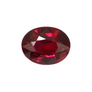 Unheated Untreated Burma Manik stones Natural Certified Loose Ruby GemStone Original loose 2.25 Ct to 12.25 Ct