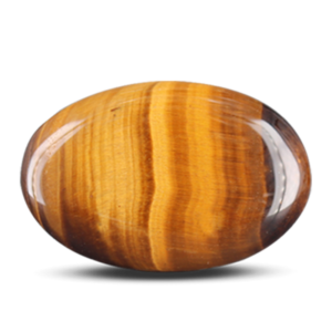 Natural Tiger eye  Stone Original Certified Chitti Gemstone Natural chitti gem 2.25 Ct to 15.25 Ct