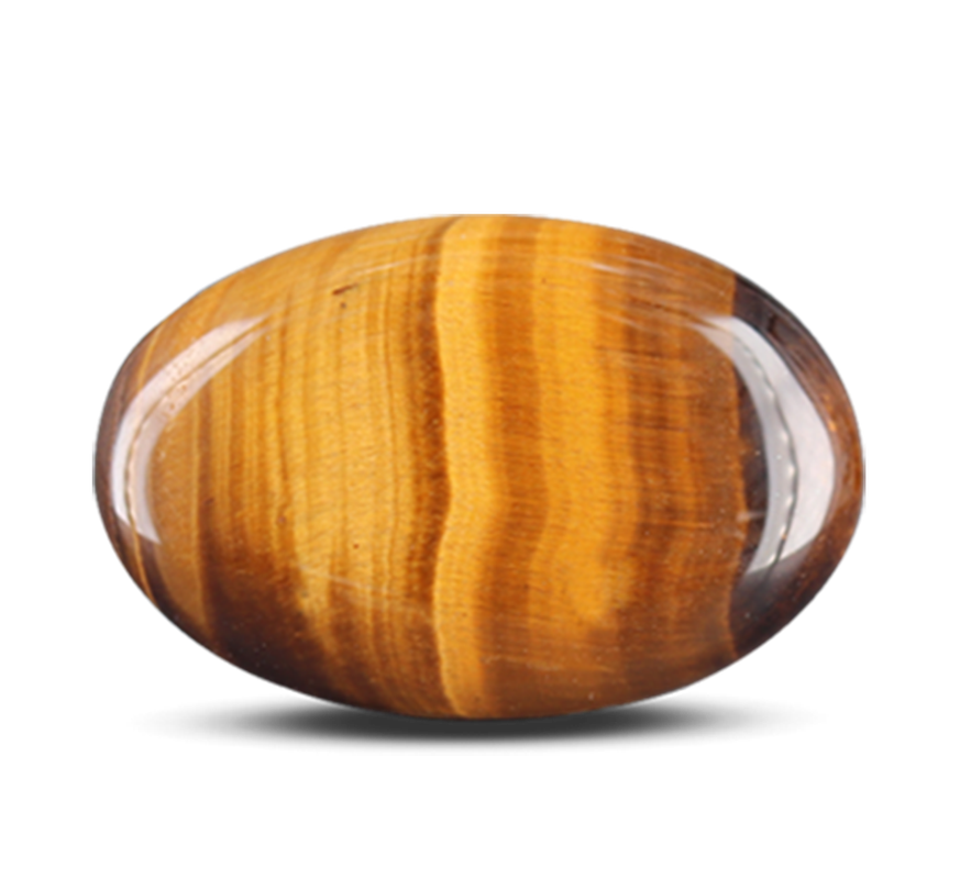 Natural Tiger eye Stone Original Certified Chitti Gemstone Natural chitti gem 2.25 Ct to 15.25 Ct