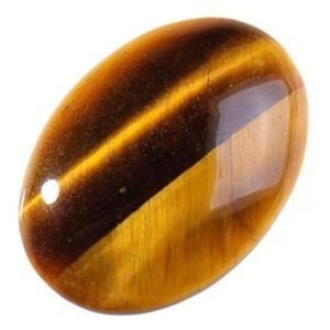 Natural Certified Genuine Chitti GemStone Original Certified Unheated Untreated  Tiger eye stone  2.25 Ct to 15.25 Ct