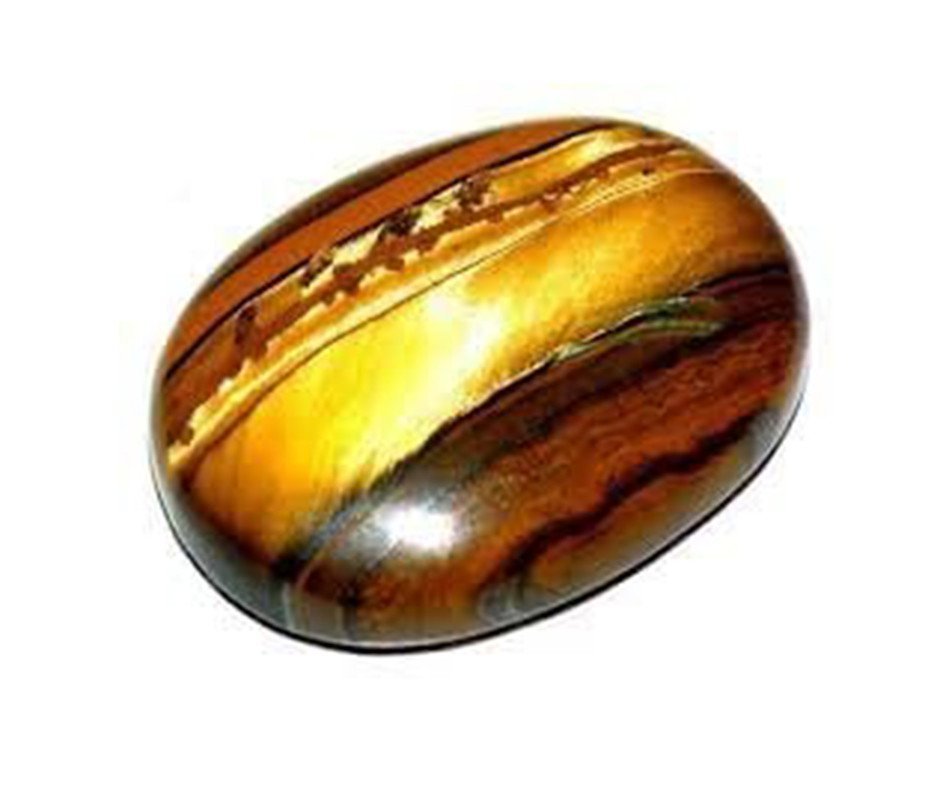 Genuine Tiger Eye GemStone Original Certified Natural Unheated Untreated Chitti stone 2.25 Ct to 15.25 Ct