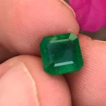 2-05-cts-Square-Emerald-Cut-Swat-Emerald-2-1
