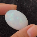 Natural-opal
