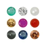 navratan-stones-gems-500×500