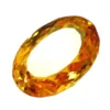 Certified Natural Citrine Stones Online Natural Sunehla Stone Original Gemstone Sunela loose 2.25 Ct to 12.25 Ct