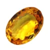 Certified Natural Citrine Stones Online Natural Sunehla Stone Original Gemstone Sunela loose 2.25 Ct to 12.25 Ct - Image 2