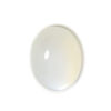 moonstone Natural Certified  Original  Oval Chandrakant Mani Gemstone 2.25 Carat to 15.25 Carat