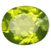 Natural Unheated Untreated Peridot Stone Original Certified August BirthStone Gemstone 2.25 Ct to 12.25 Ct