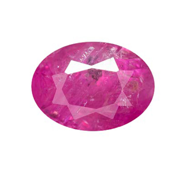 Certified Natural Manik Stone Original loose Ruby Gemstone 2.25 Ct to 12.25 Ct