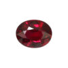 Unheated Untreated Burma Manik stones Natural Certified Loose Ruby GemStone Original loose 2.25 Ct to 12.25 Ct