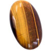 Natural  Chitti Stone Original Certified Unheated Untreated Tiger eye  Gemstone Original  Stone  2.25 Ct to 15.25 Ct